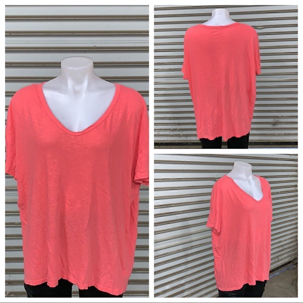 🛍️Universal Threads size XXL top